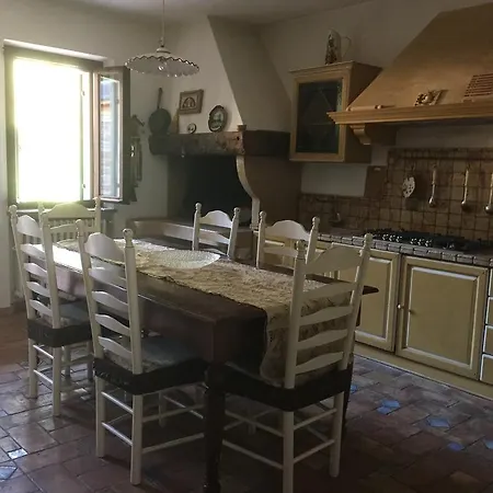 Ginevra נגראר